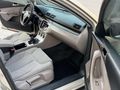 TR'de tek emsalsiz 2007 MANUEL 2.0tdi 4 ÇEKER
