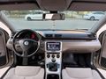TR'de tek emsalsiz 2007 MANUEL 2.0tdi 4 ÇEKER