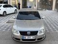 TR'de tek emsalsiz 2007 MANUEL 2.0tdi 4 ÇEKER