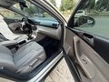 TR'de tek emsalsiz 2007 MANUEL 2.0tdi 4 ÇEKER