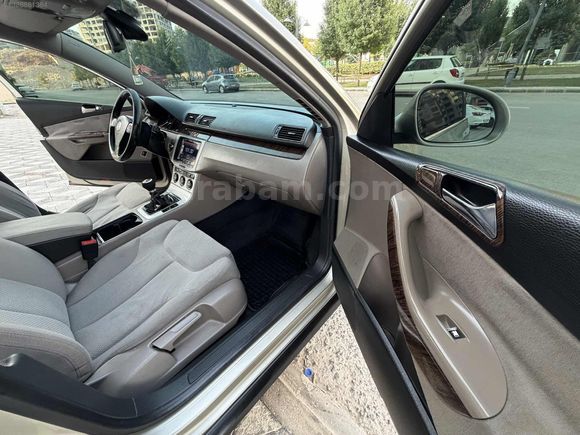 TR'de tek emsalsiz 2007 MANUEL 2.0tdi 4 ÇEKER