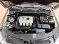 TR'de tek emsalsiz 2007 MANUEL 2.0tdi 4 ÇEKER