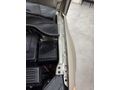 TR'de tek emsalsiz 2007 MANUEL 2.0tdi 4 ÇEKER