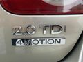 TR'de tek emsalsiz 2007 MANUEL 2.0tdi 4 ÇEKER