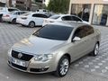 TR'de tek emsalsiz 2007 MANUEL 2.0tdi 4 ÇEKER