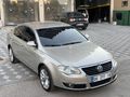TR'de tek emsalsiz 2007 MANUEL 2.0tdi 4 ÇEKER
