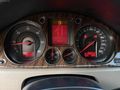 TR'de tek emsalsiz 2007 MANUEL 2.0tdi 4 ÇEKER