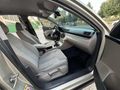 TR'de tek emsalsiz 2007 MANUEL 2.0tdi 4 ÇEKER