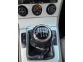 TR'de tek emsalsiz 2007 MANUEL 2.0tdi 4 ÇEKER