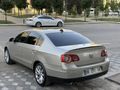 TR'de tek emsalsiz 2007 MANUEL 2.0tdi 4 ÇEKER