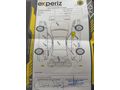 TR'de tek emsalsiz 2007 MANUEL 2.0tdi 4 ÇEKER