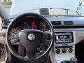 TR'de tek emsalsiz 2007 MANUEL 2.0tdi 4 ÇEKER