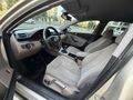 TR'de tek emsalsiz 2007 MANUEL 2.0tdi 4 ÇEKER
