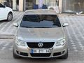 TR'de tek emsalsiz 2007 MANUEL 2.0tdi 4 ÇEKER