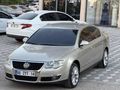 TR'de tek emsalsiz 2007 MANUEL 2.0tdi 4 ÇEKER