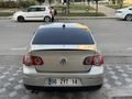TR'de tek emsalsiz 2007 MANUEL 2.0tdi 4 ÇEKER