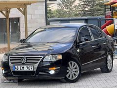 PEHLİVANLAR'DAN 180 BİNDE OTOMATİK SESSİZ MOTOR CAM GİBİ 2.0 TDI