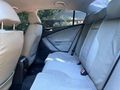 MERSAN | VW PASSAT 2.0TDI COMFORTLİNE!