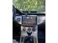 MERSAN | VW PASSAT 2.0TDI COMFORTLİNE!