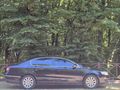 MERSAN | VW PASSAT 2.0TDI COMFORTLİNE!