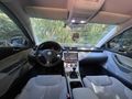 MERSAN | VW PASSAT 2.0TDI COMFORTLİNE!