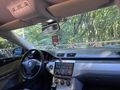 MERSAN | VW PASSAT 2.0TDI COMFORTLİNE!