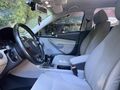 MERSAN | VW PASSAT 2.0TDI COMFORTLİNE!