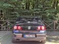 MERSAN | VW PASSAT 2.0TDI COMFORTLİNE!