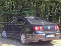 MERSAN | VW PASSAT 2.0TDI COMFORTLİNE!