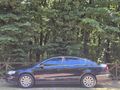 MERSAN | VW PASSAT 2.0TDI COMFORTLİNE!