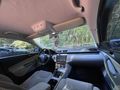 MERSAN | VW PASSAT 2.0TDI COMFORTLİNE!