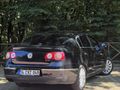 MERSAN | VW PASSAT 2.0TDI COMFORTLİNE!