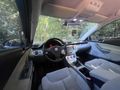 MERSAN | VW PASSAT 2.0TDI COMFORTLİNE!