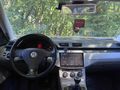 MERSAN | VW PASSAT 2.0TDI COMFORTLİNE!