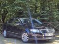 MERSAN | VW PASSAT 2.0TDI COMFORTLİNE!