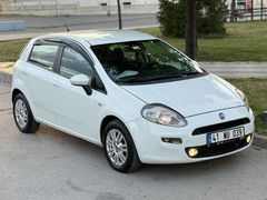 TERTEMİZ/2013/LPĞLİ/HATASIZ/YENİ/KASA/UYGUN/FİYAT/