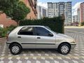 GM'den 148.BİN PALIO 1.4 EL TAKAS YOK