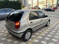 GM'den 148.BİN PALIO 1.4 EL TAKAS YOK