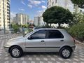 GM'den 148.BİN PALIO 1.4 EL TAKAS YOK