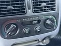 AHMET AUTO'DAN HATASIZ 2001 KLİMALI 1.4 PALİO 167 BİNDE LPG'Lİ