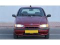 AHMET AUTO'DAN HATASIZ 2001 KLİMALI 1.4 PALİO 167 BİNDE LPG'Lİ