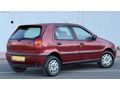 AHMET AUTO'DAN HATASIZ 2001 KLİMALI 1.4 PALİO 167 BİNDE LPG'Lİ