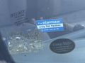 AHMET AUTO'DAN HATASIZ 2001 KLİMALI 1.4 PALİO 167 BİNDE LPG'Lİ