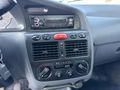 AHMET AUTO'DAN HATASIZ 2001 KLİMALI 1.4 PALİO 167 BİNDE LPG'Lİ