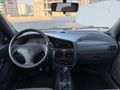 AHMET AUTO'DAN HATASIZ 2001 KLİMALI 1.4 PALİO 167 BİNDE LPG'Lİ