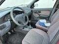 AHMET AUTO'DAN HATASIZ 2001 KLİMALI 1.4 PALİO 167 BİNDE LPG'Lİ