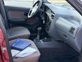 AHMET AUTO'DAN HATASIZ 2001 KLİMALI 1.4 PALİO 167 BİNDE LPG'Lİ