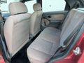AHMET AUTO'DAN HATASIZ 2001 KLİMALI 1.4 PALİO 167 BİNDE LPG'Lİ