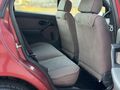 AHMET AUTO'DAN HATASIZ 2001 KLİMALI 1.4 PALİO 167 BİNDE LPG'Lİ