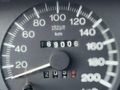 AHMET AUTO'DAN HATASIZ 2001 KLİMALI 1.4 PALİO 167 BİNDE LPG'Lİ